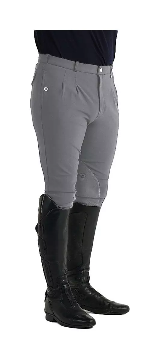 HyPERFORMANCE Jakata Mens Breeches