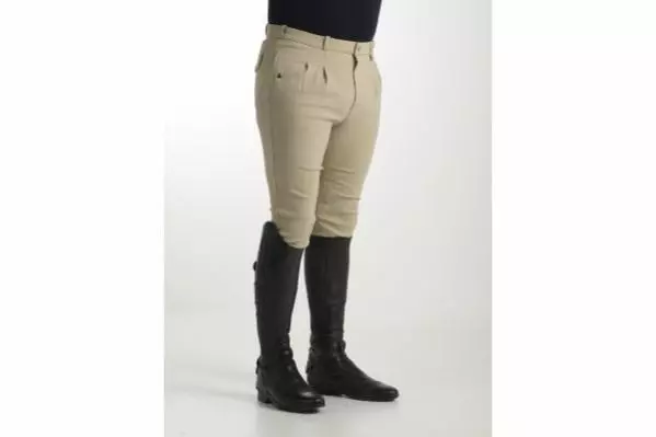 HyPERFORMANCE Jakata Mens Breeches