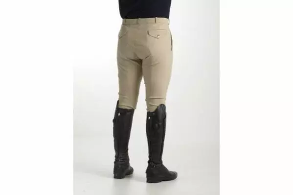 HyPERFORMANCE Jakata Mens Breeches