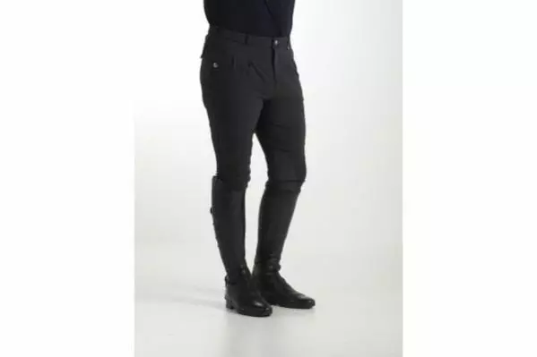 HyPERFORMANCE Jakata Mens Breeches