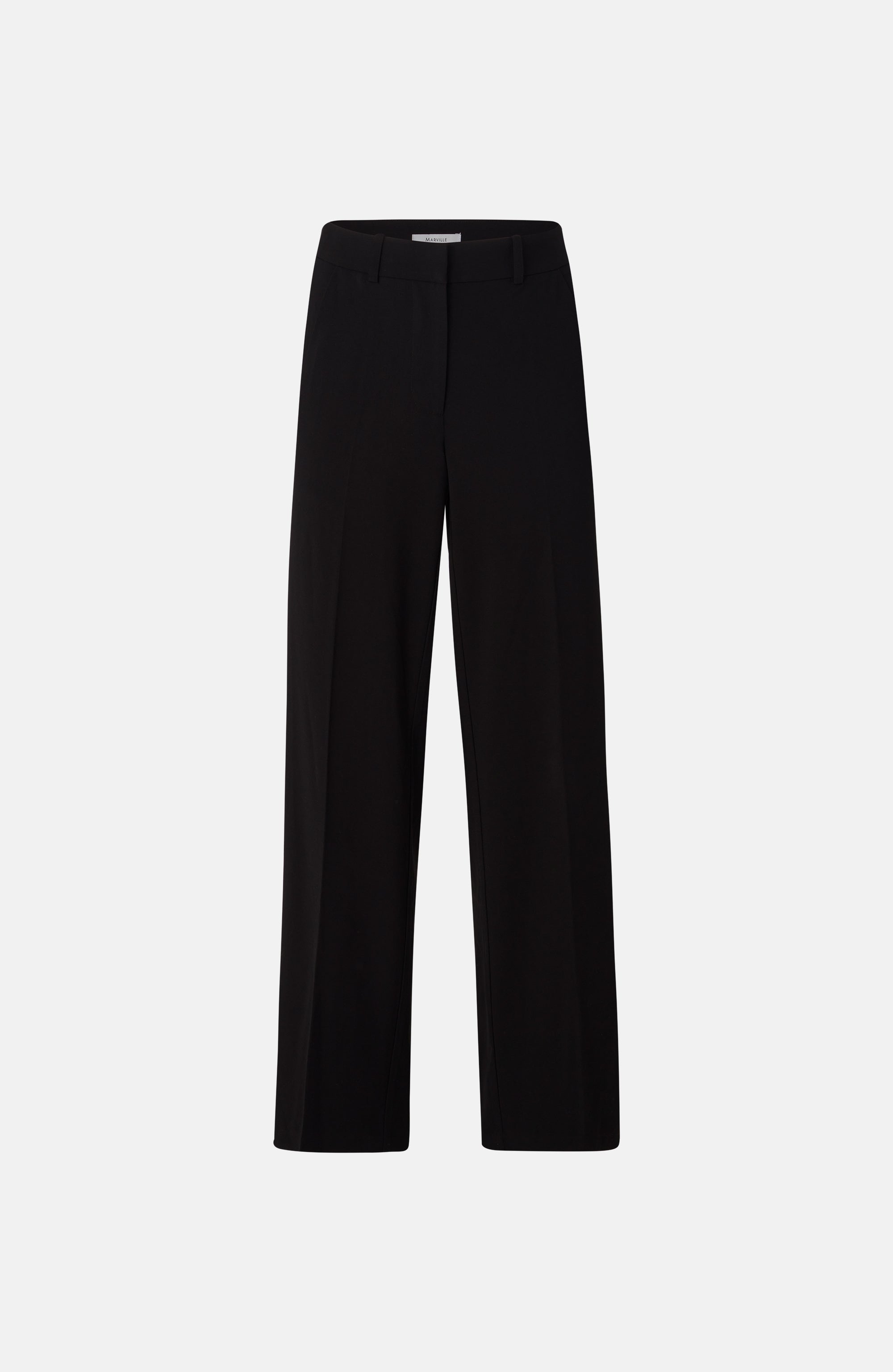 Ingrid Wide Trousers