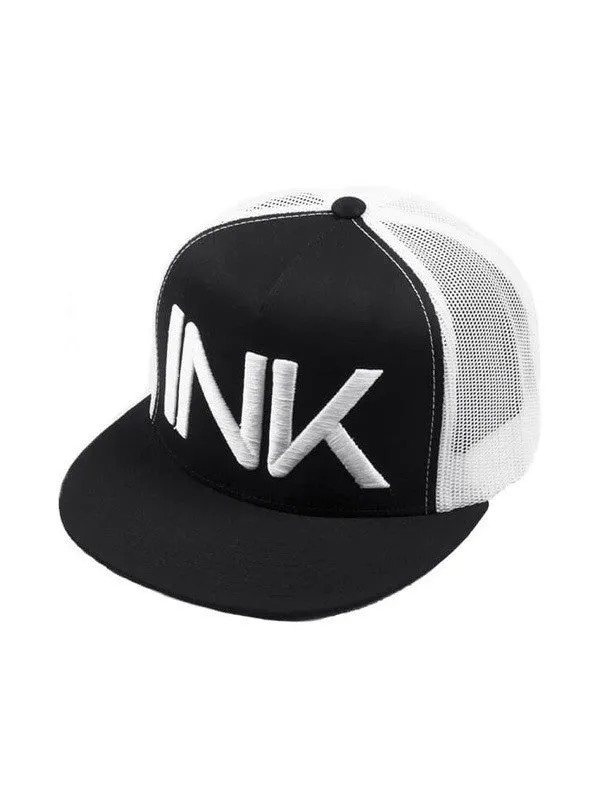 INK Trucker Hat