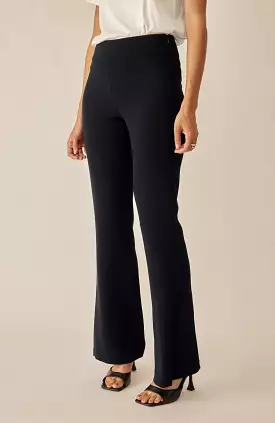 Jade Trousers