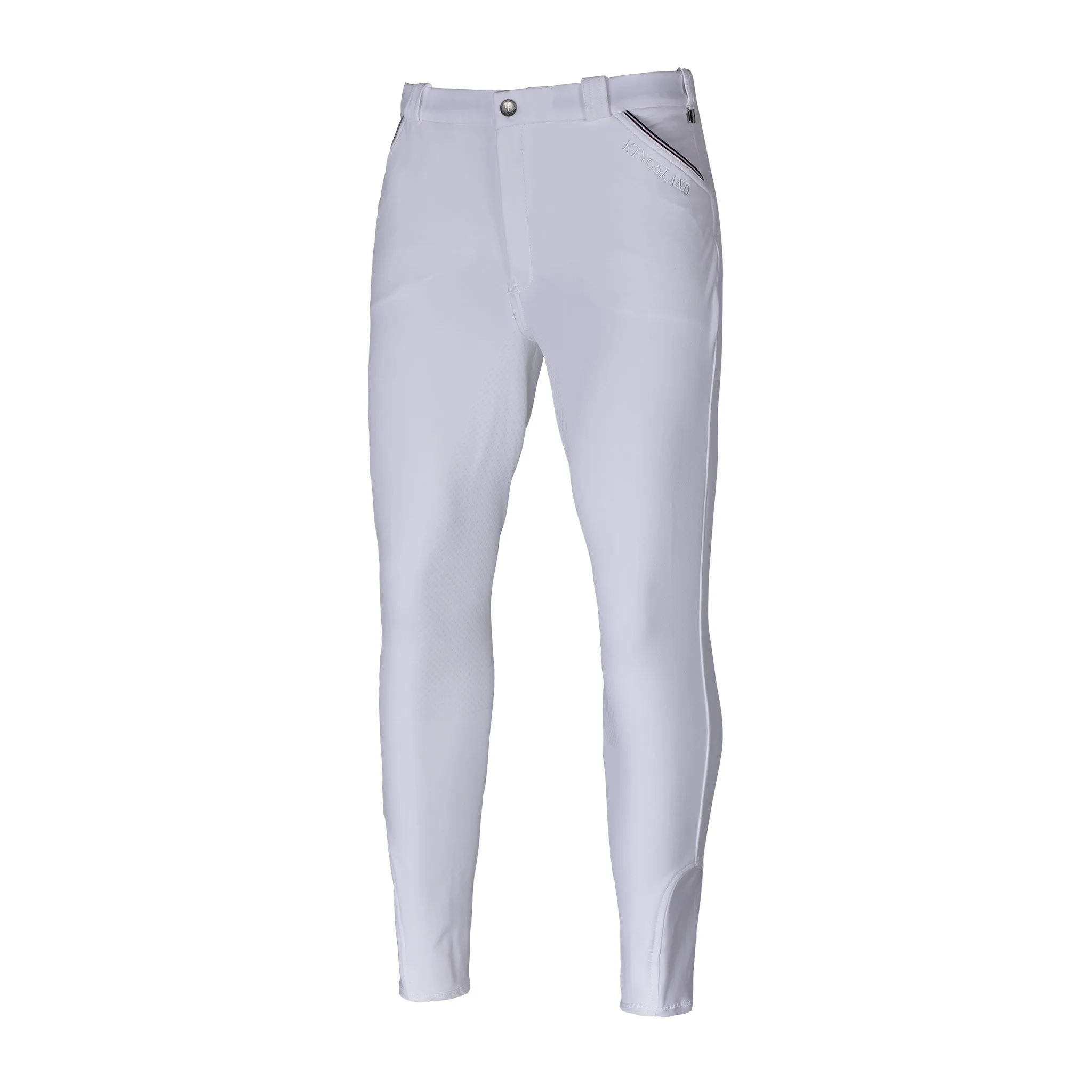 Kenton Men's Breeches