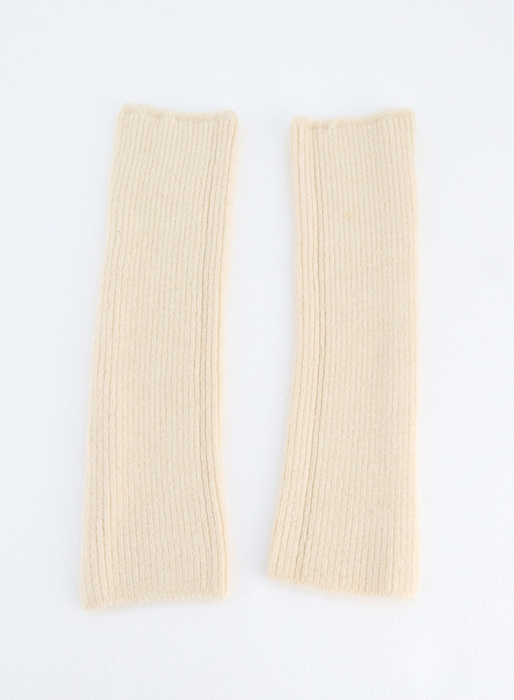 Knit and Arm Warmer Set OS313