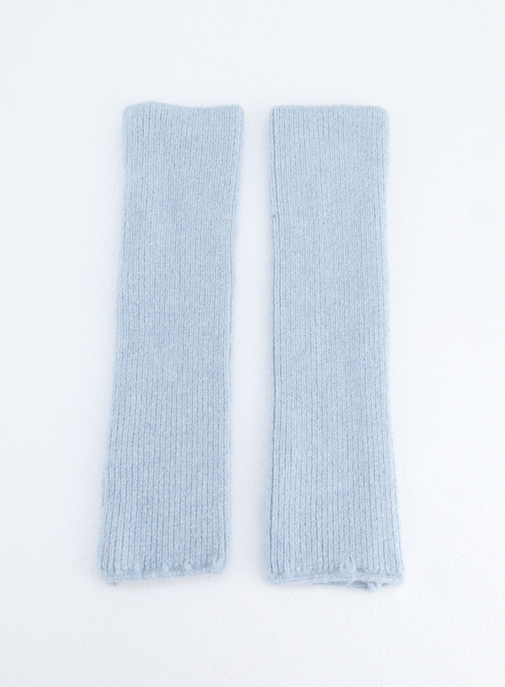 Knit and Arm Warmer Set OS313