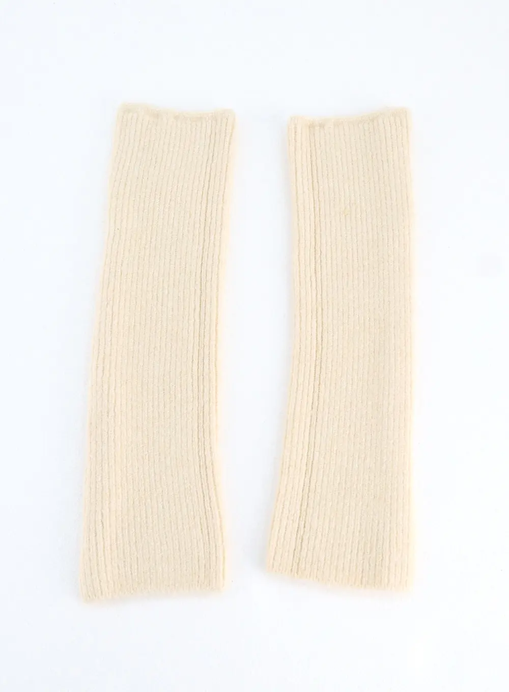 Knit and Arm Warmer Set OS313