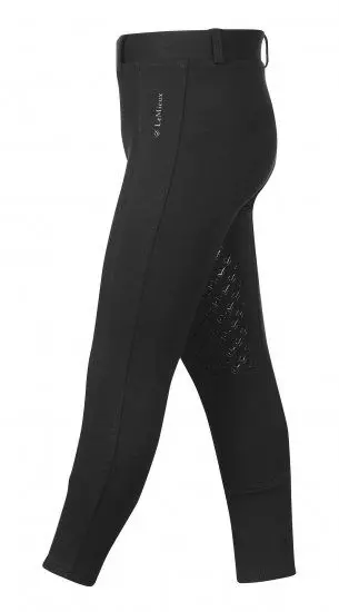 LeMieux Junior Pro Breeches