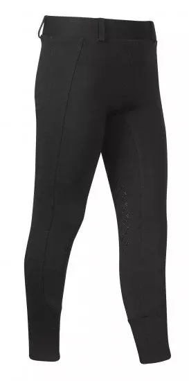 LeMieux Junior Pro Breeches