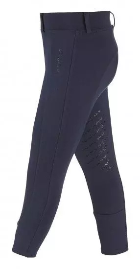 LeMieux Junior Pro Breeches