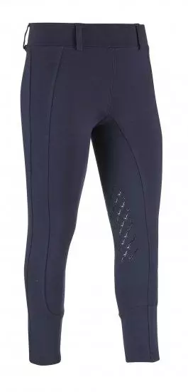 LeMieux Junior Pro Breeches