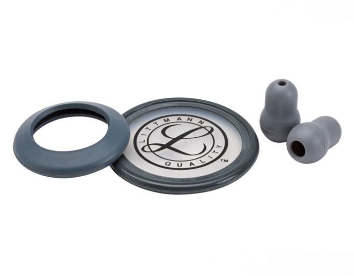 Littmann 40005 Spare Parts Kit - Classic II SE