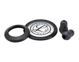 Littmann 40005 Spare Parts Kit - Classic II SE