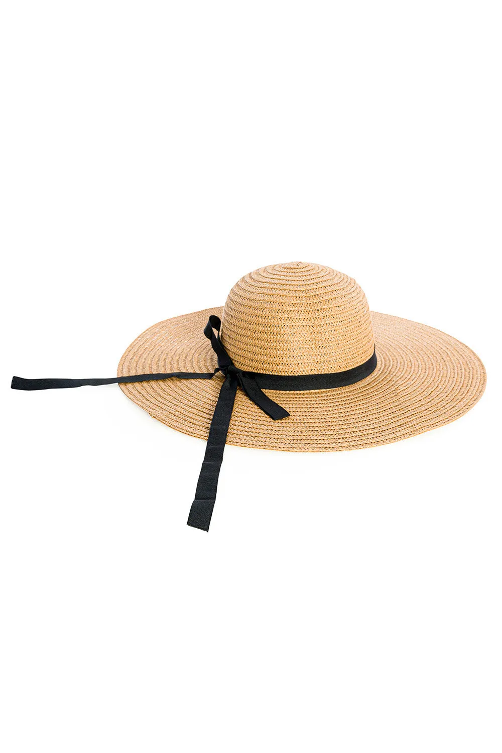 MARGO SUN HAT