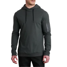 Men's Kommando Hoody