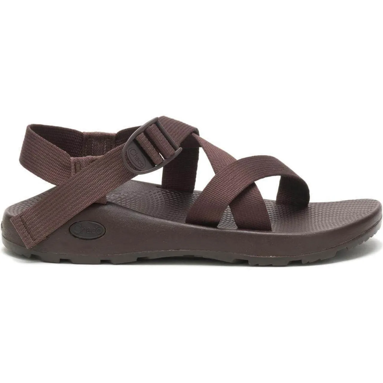 Men's Chaco Z/1 Classic Sandal - Java