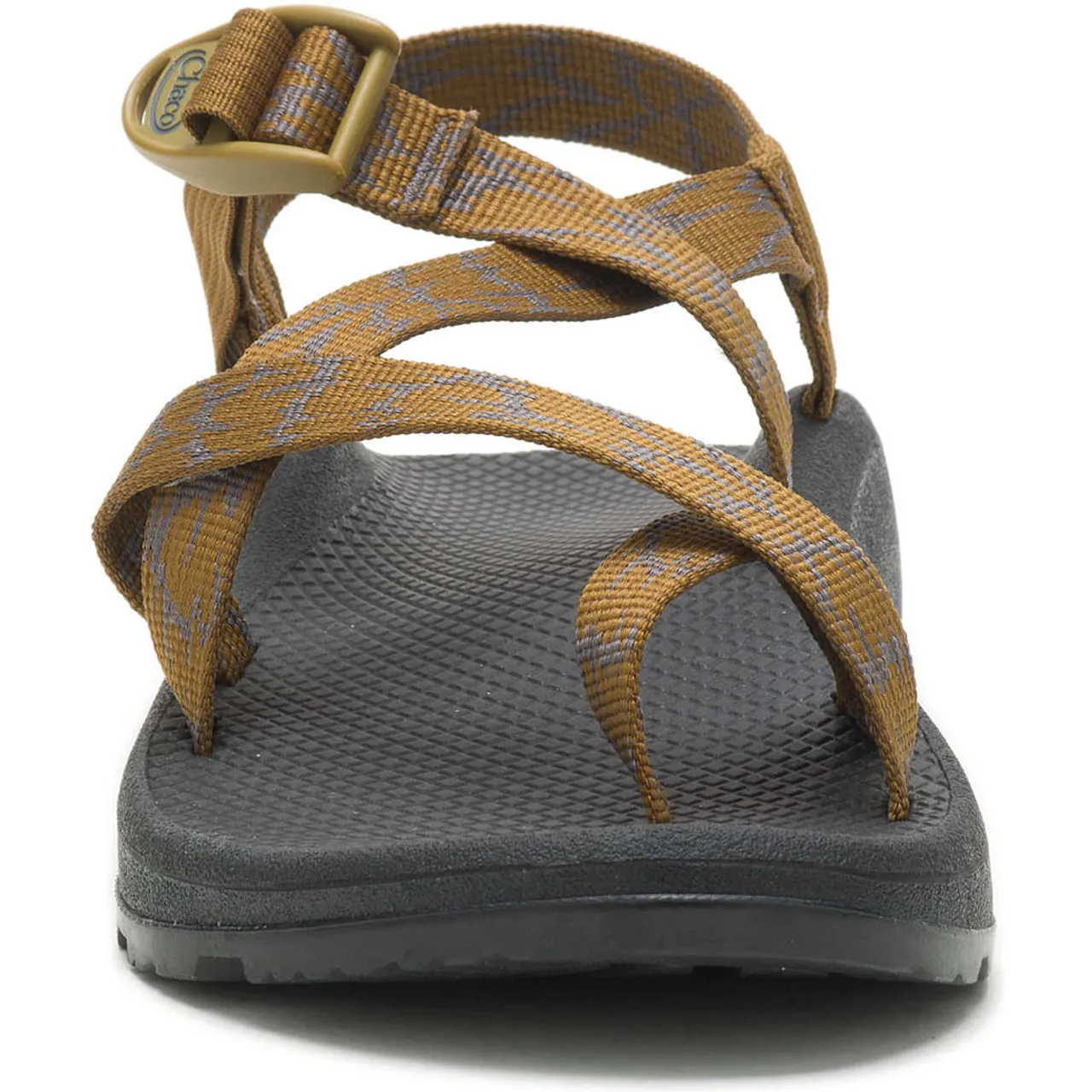 Men's Chaco ZCloud 2 Sandal - Aerial Bronze