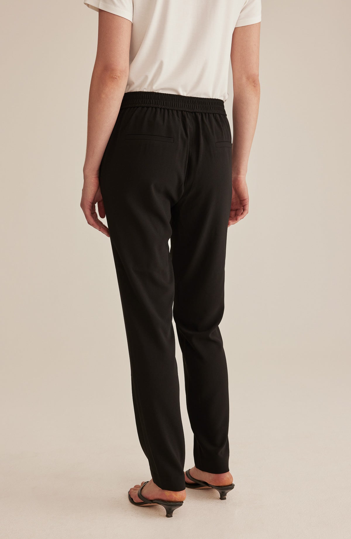 Mockingbird Trousers