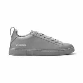 Mono (Men) - Grey