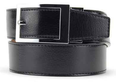 Nexbelt Classic Series Ratchet Golf Belt