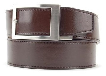 Nexbelt Classic Series Ratchet Golf Belt