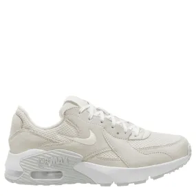 NIKE  WOMENS AIR MAX EXCEE SNEAKER