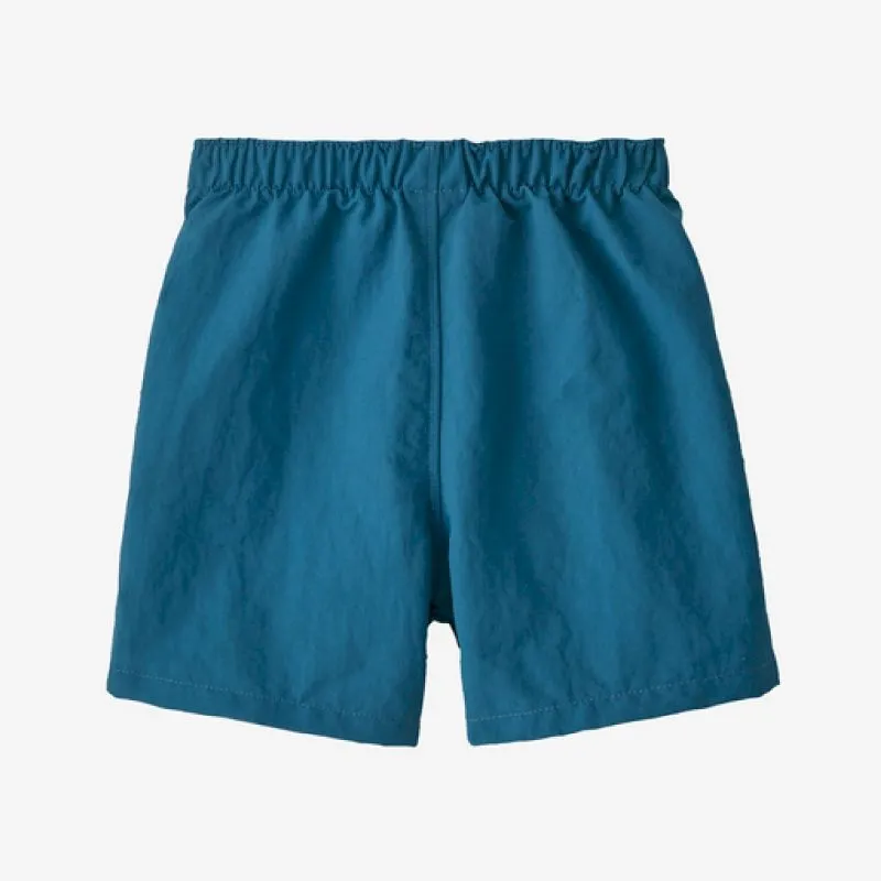 Patagonia  Baby Baggies - Pantaloncini - Bambino