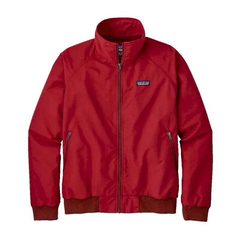 Patagonia  Baggies Jkt - Giacca - Uomo