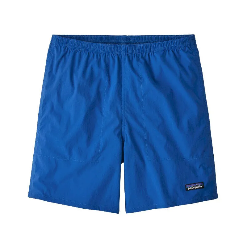 Patagonia  Baggies Lights 6.5 in. - Pantaloncini - Uomo