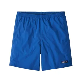 Patagonia  Baggies Lights 6.5 in. - Pantaloncini - Uomo