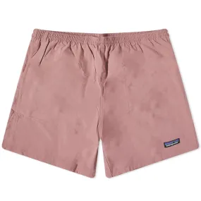 Patagonia Baggies Lights 6.5 ShortEvening Mauve