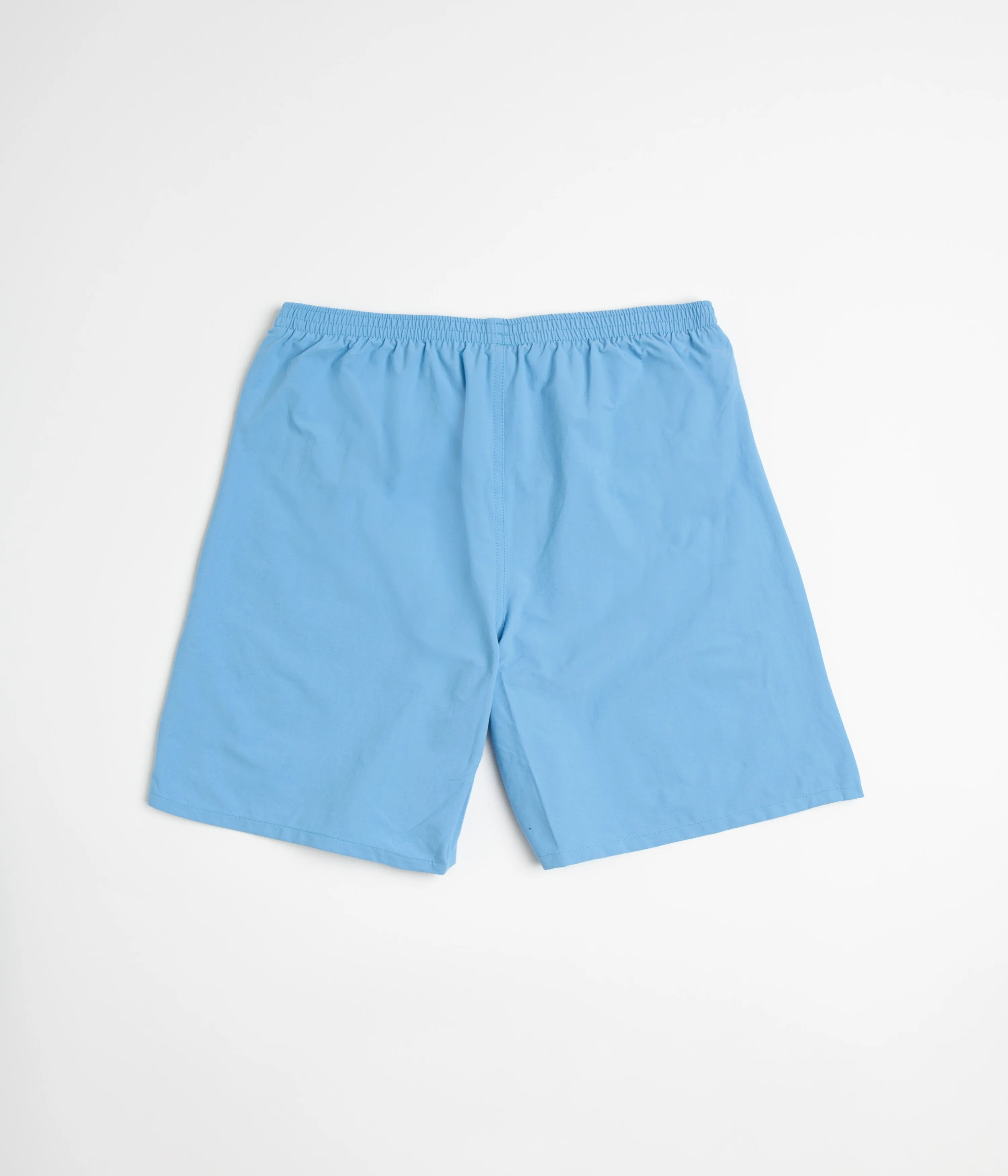 Patagonia Baggies Lights 6.5 Shorts - Lago Blue