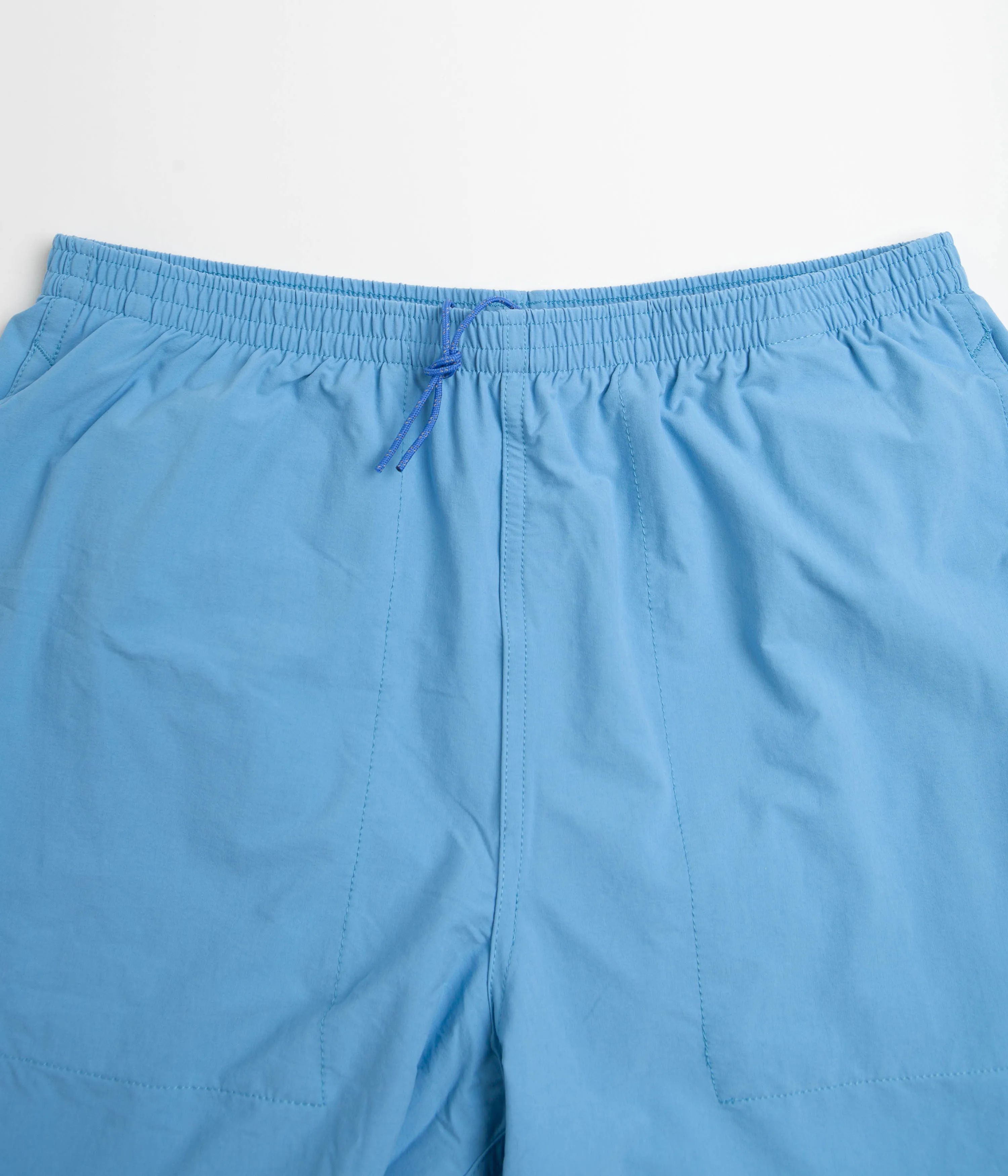 Patagonia Baggies Lights 6.5 Shorts - Lago Blue