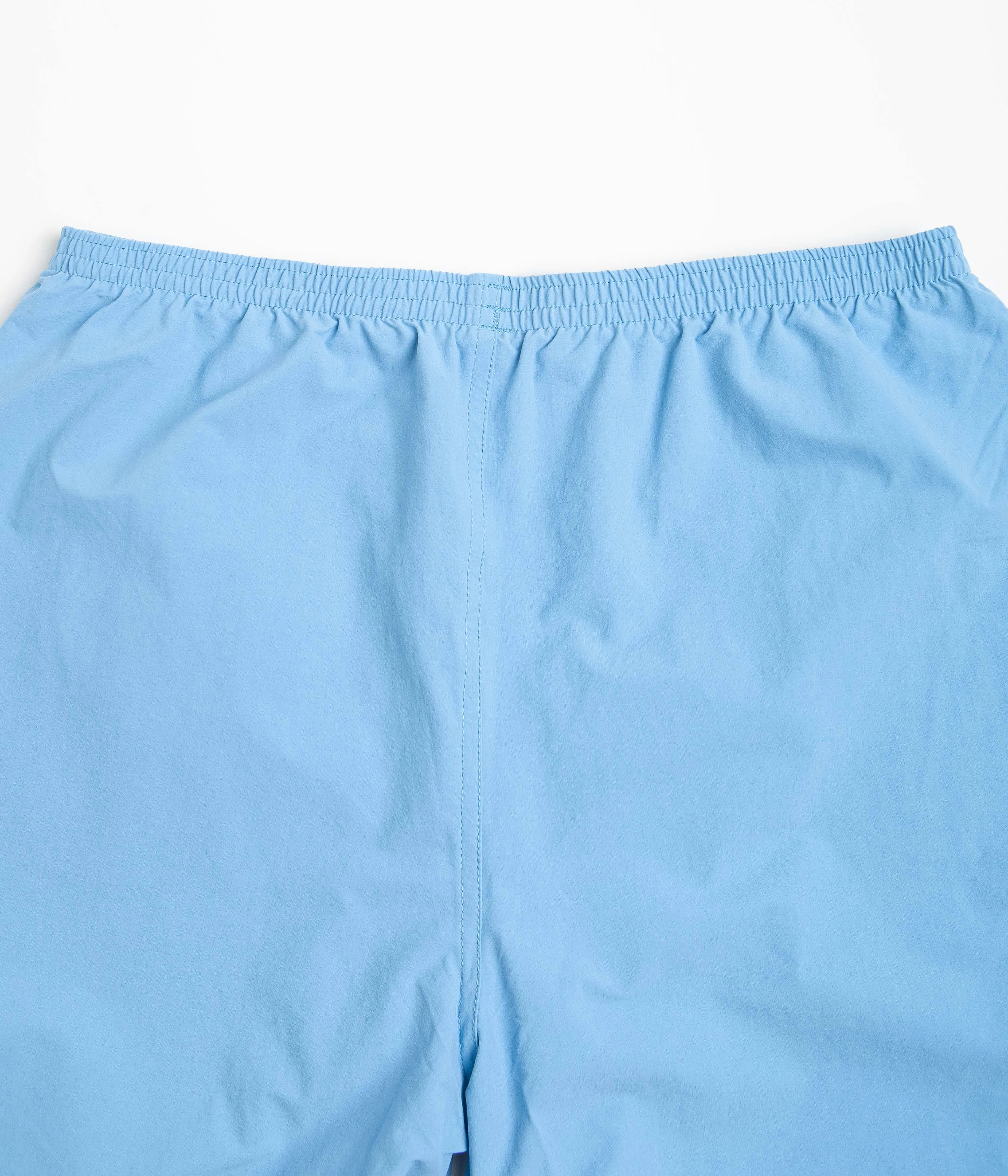 Patagonia Baggies Lights 6.5 Shorts - Lago Blue