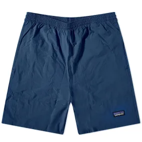 Patagonia Baggies Lights 6.5 ShortTidepool Blue