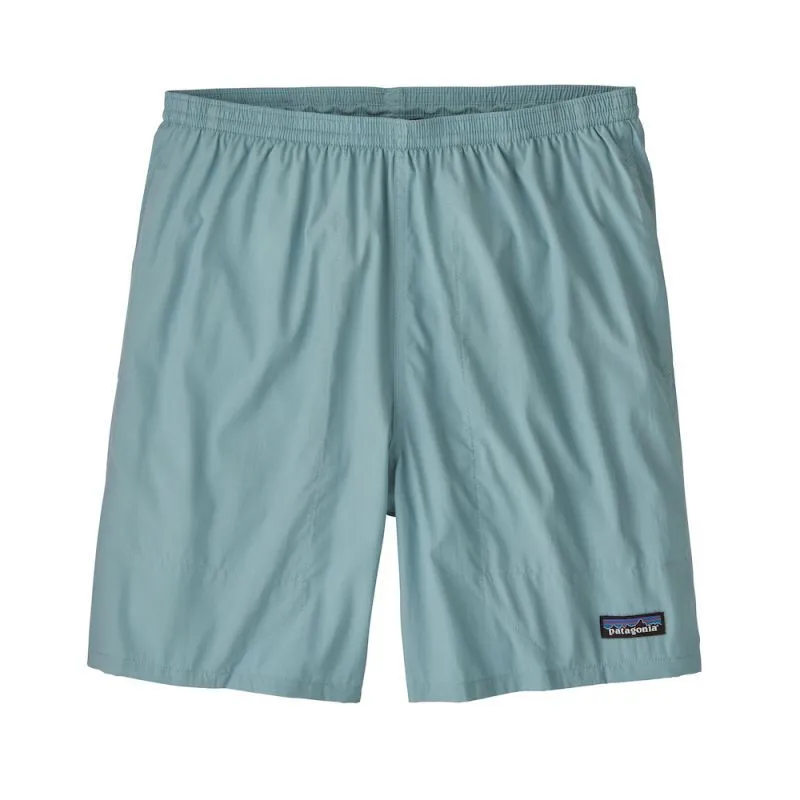 Patagonia  Baggies Lights - Pantaloncini