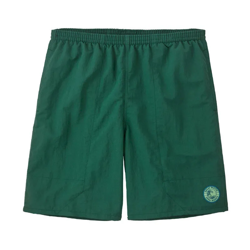 Patagonia  Baggies Longs 7 in. - Pantaloncini - Uomo