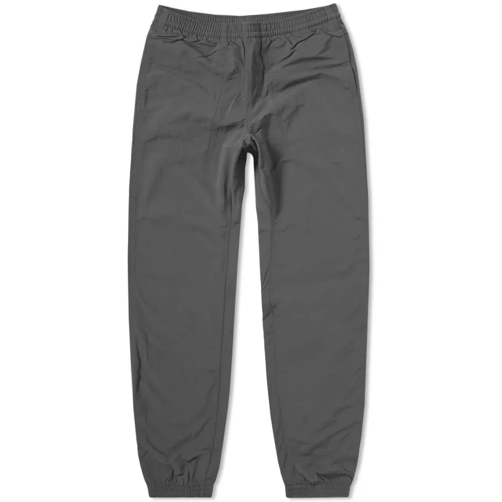 Patagonia Baggies PantForge Grey