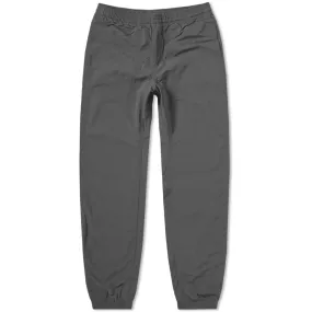 Patagonia Baggies PantForge Grey