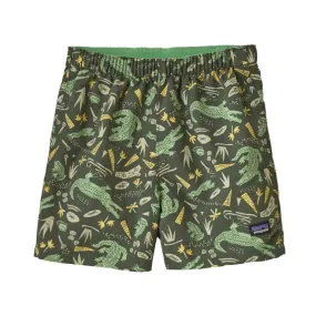 Patagonia  Baggies Shorts - Bambini