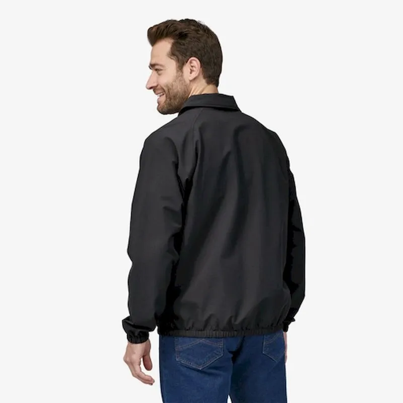 Patagonia  M's Baggies Jkt - Giacca - Uomo