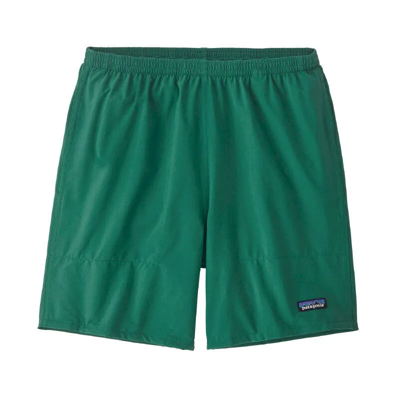 Patagonia  M's Baggies Lights - 6.5