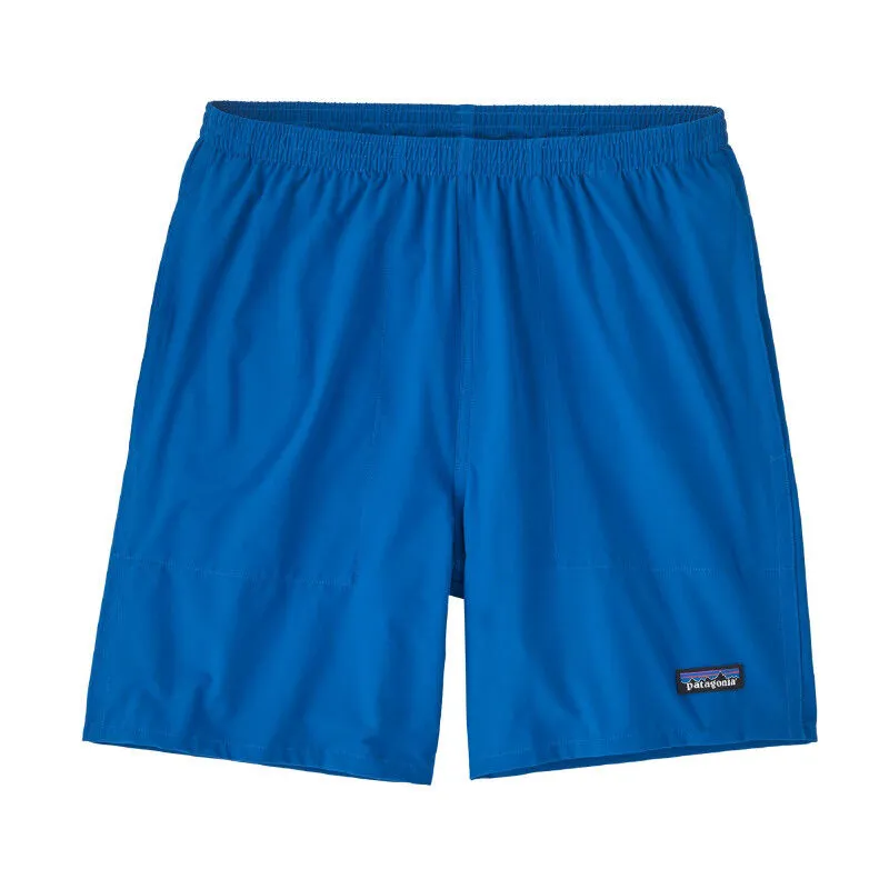 Patagonia  M's Baggies Lights - 6.5