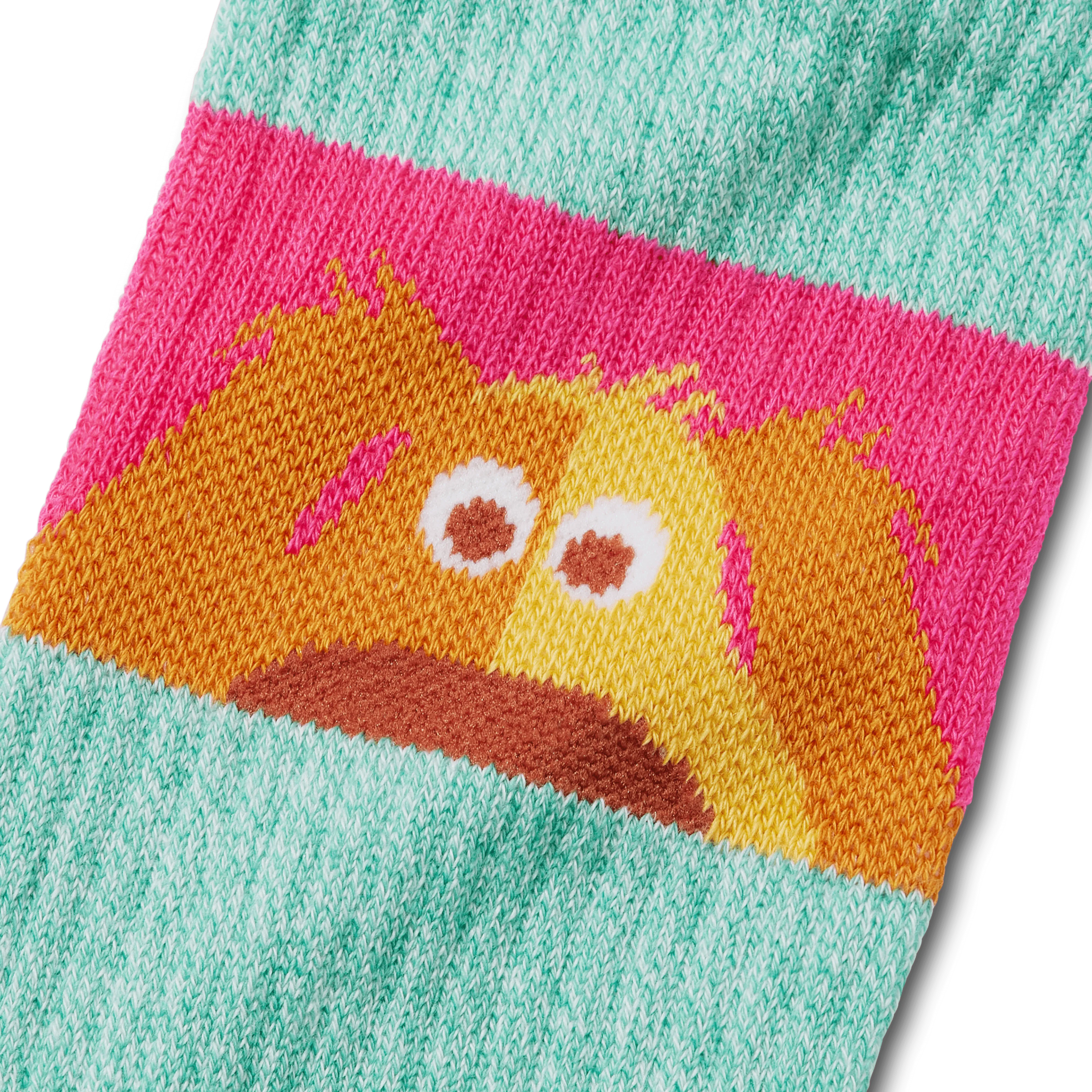 Pixar | Bombas Calf Socks