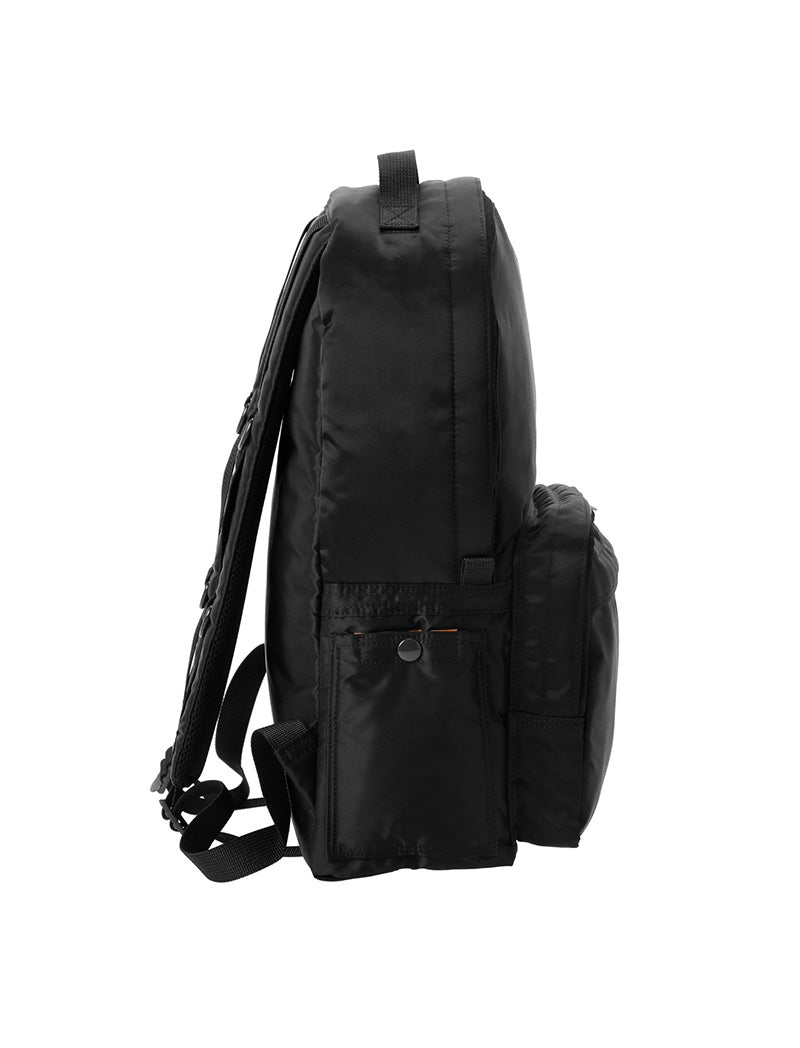 Porter-Yoshida and Co Tanker Day Pack Black