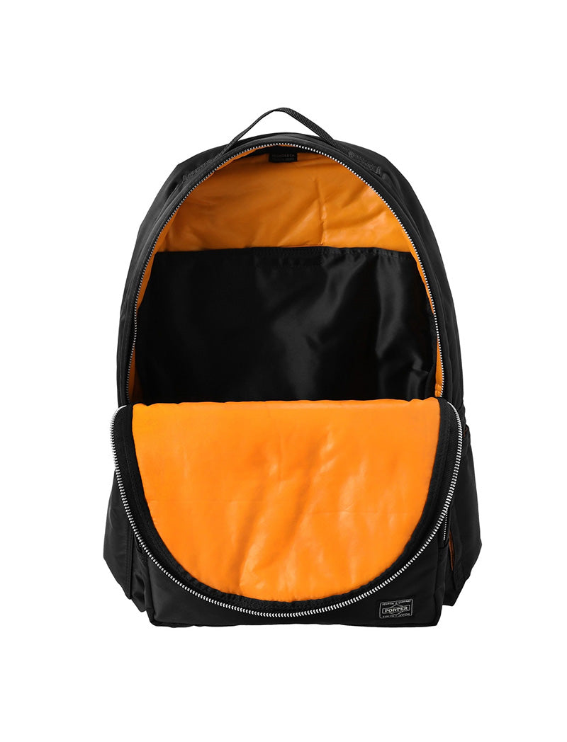 Porter-Yoshida and Co Tanker Day Pack Black