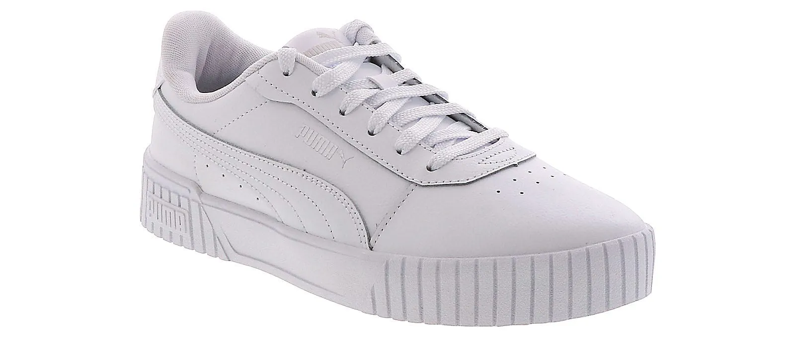 Puma Carina 2.0 Women’s Casual Sneaker