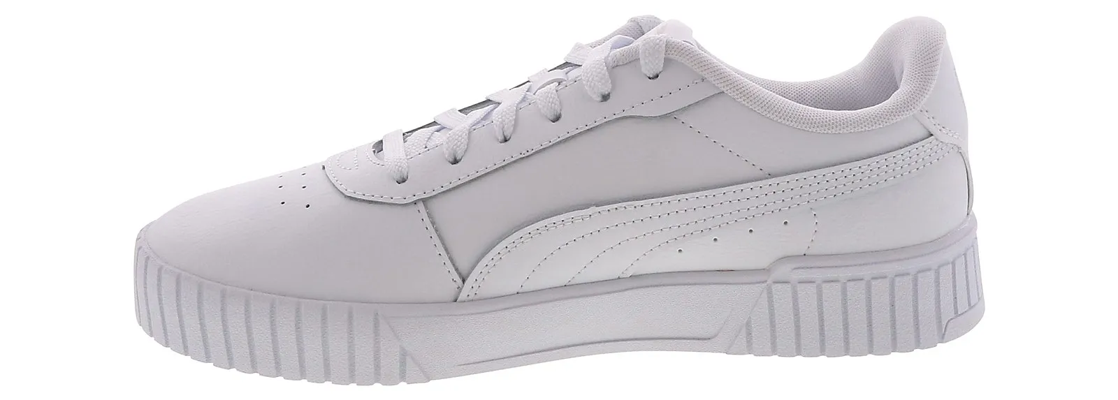 Puma Carina 2.0 Women’s Casual Sneaker