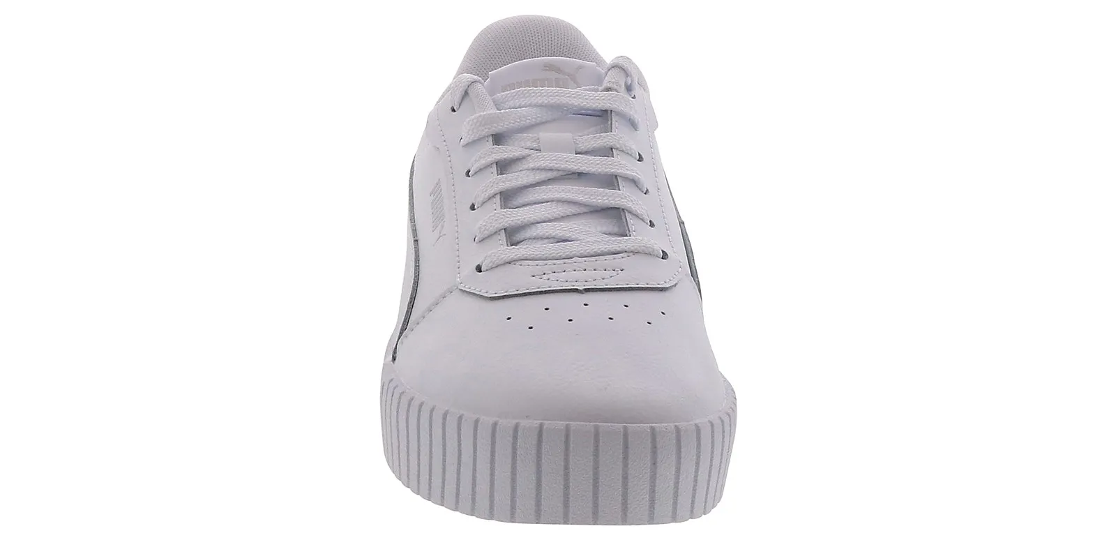 Puma Carina 2.0 Women’s Casual Sneaker