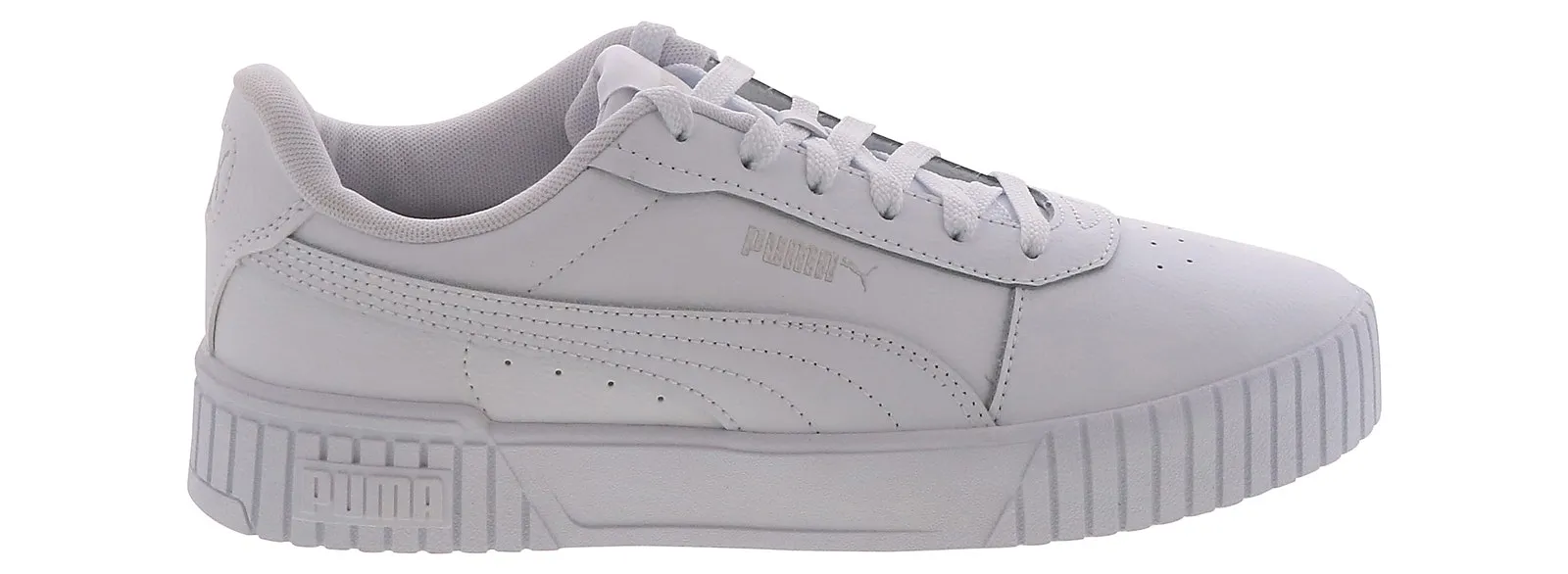 Puma Carina 2.0 Women’s Casual Sneaker